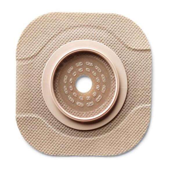 Barrier Skin CeraPlus Cut-To-Fit 1-3/4